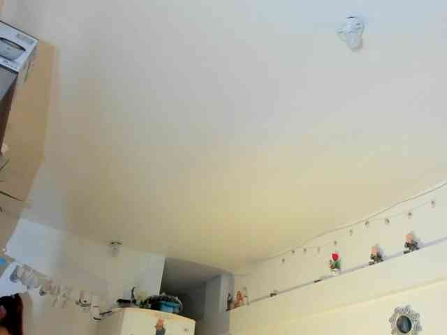 SinthiaCollin webcam