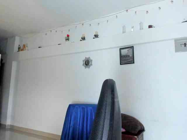 SinthiaCollin webcam