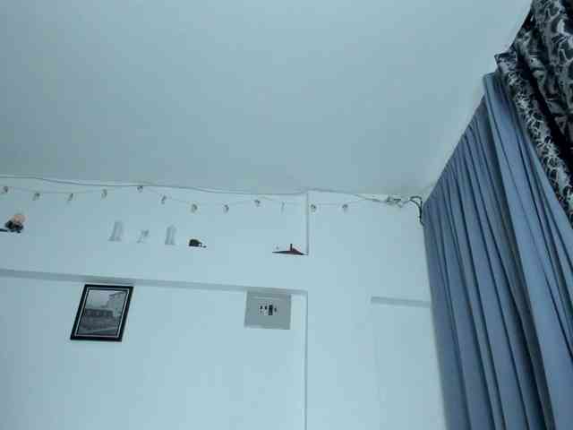 SinthiaCollin webcam