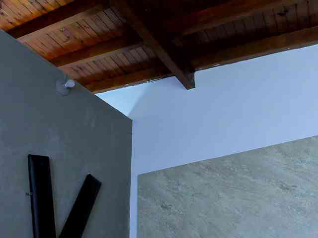 SinthiaCollin webcam