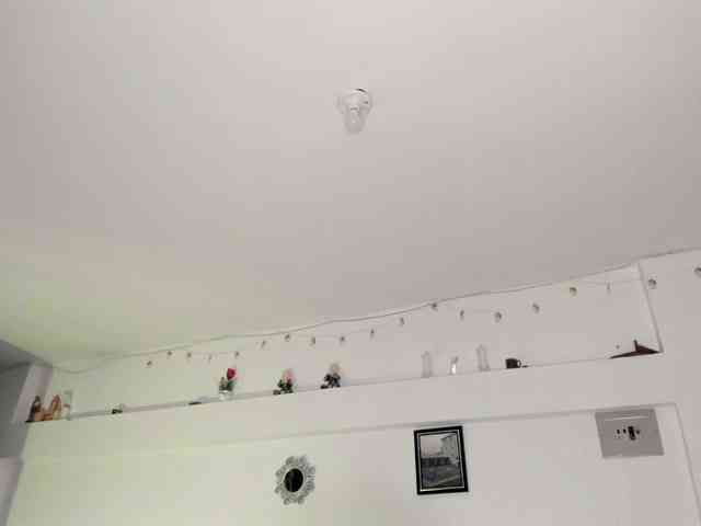 SinthiaCollin webcam