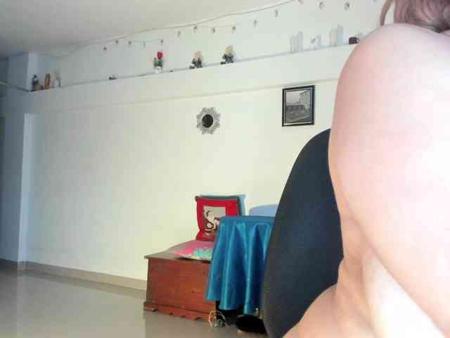 SinthiaCollin SinthiaCollin