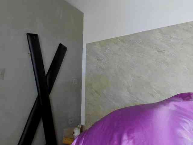 SinthiaCollin webcam