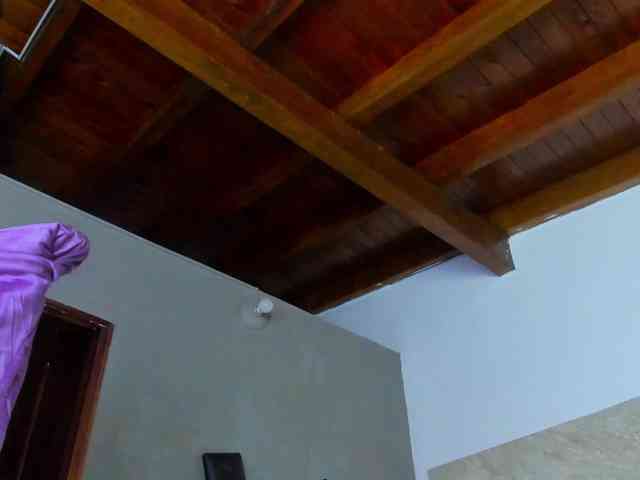 SinthiaCollin webcam