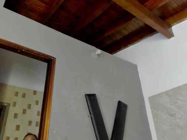 SinthiaCollin webcam