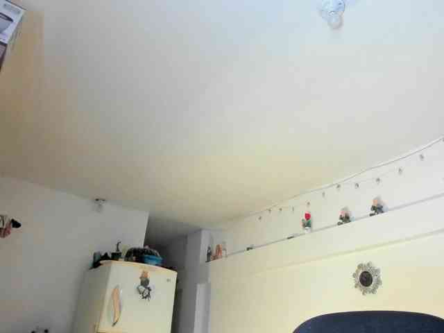 SinthiaCollin webcam