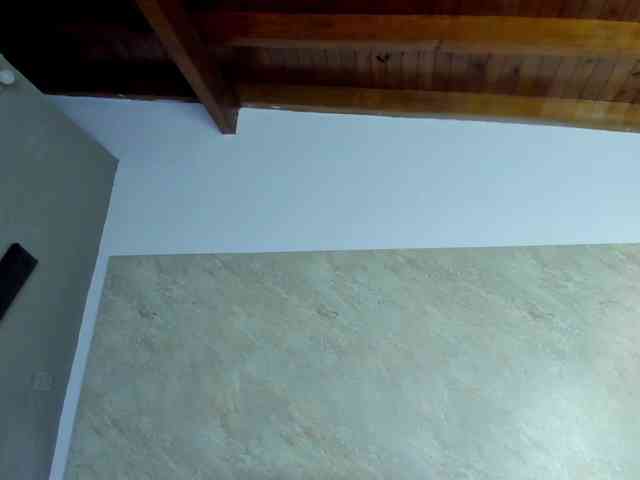 SinthiaCollin webcam