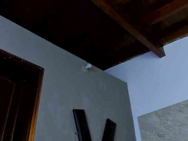 SinthiaCollin webcam