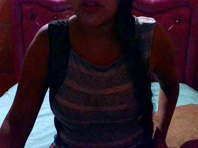 aisha5 webcam