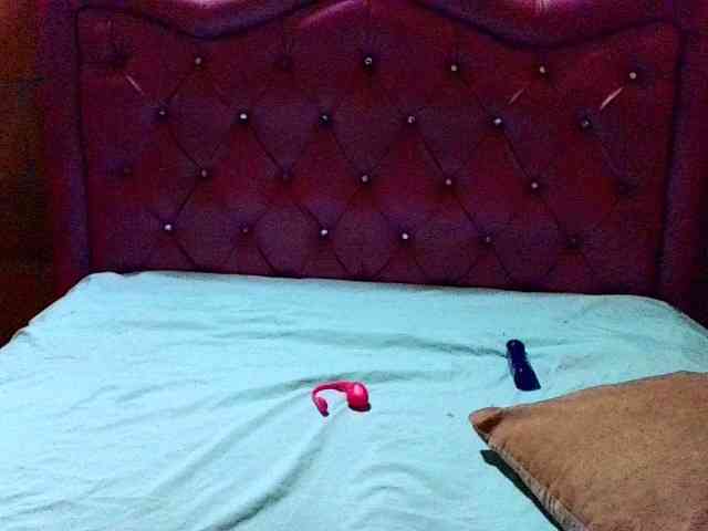 aisha5 webcam