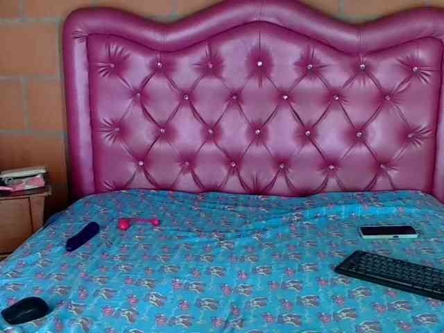 webcam free sex Aisha5