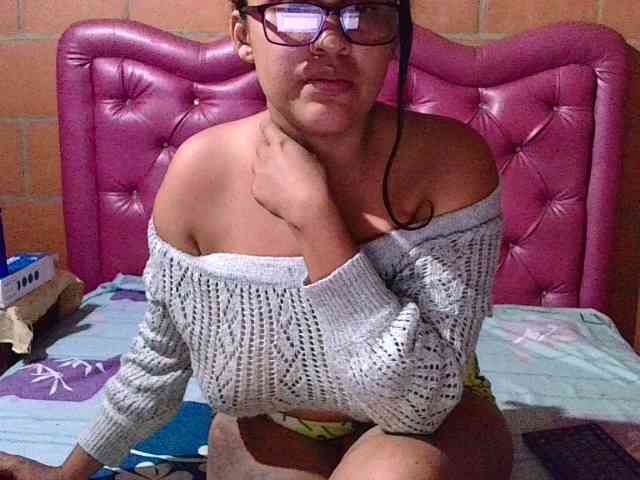 aisha5
