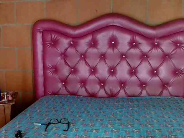 aisha5 webcam