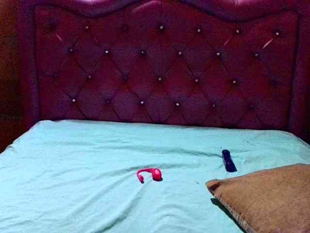 aisha5 webcam