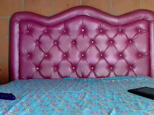 aisha5 webcam