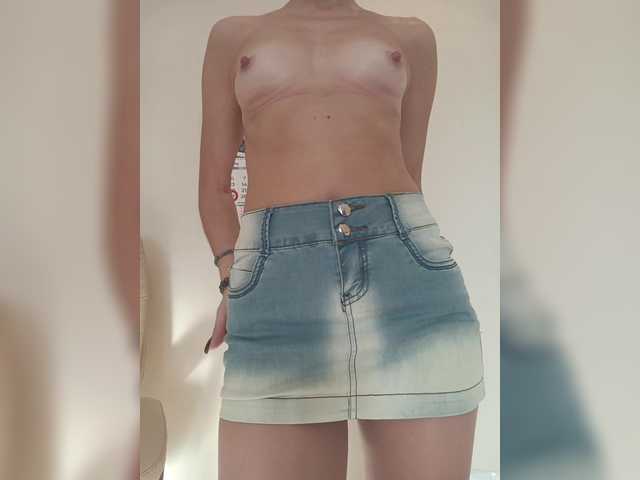 JessikaMur's BongaCams show and profile