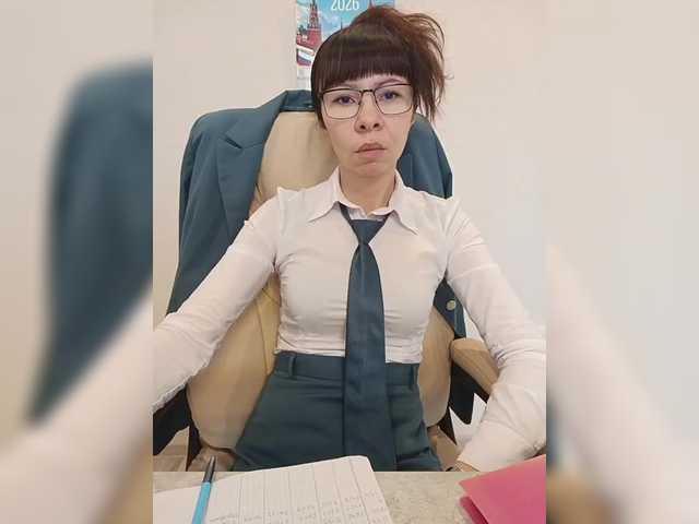 JessikaMur's BongaCams show and profile