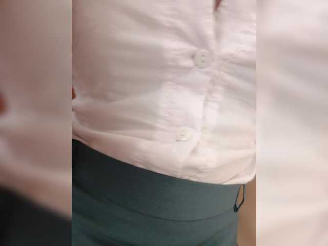 JessikaMur's BongaCams show and profile