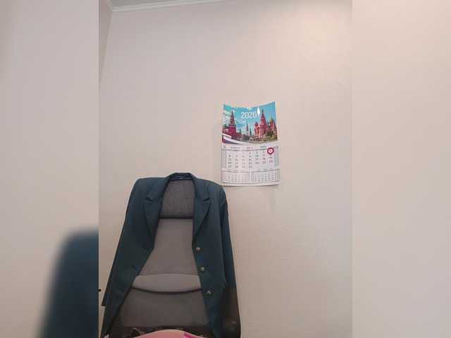 JessikaMur's BongaCams show and profile