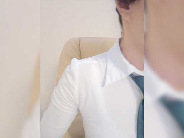 JessikaMur's BongaCams show and profile