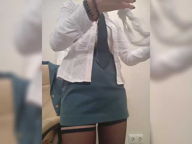 JessikaMur's BongaCams show and profile