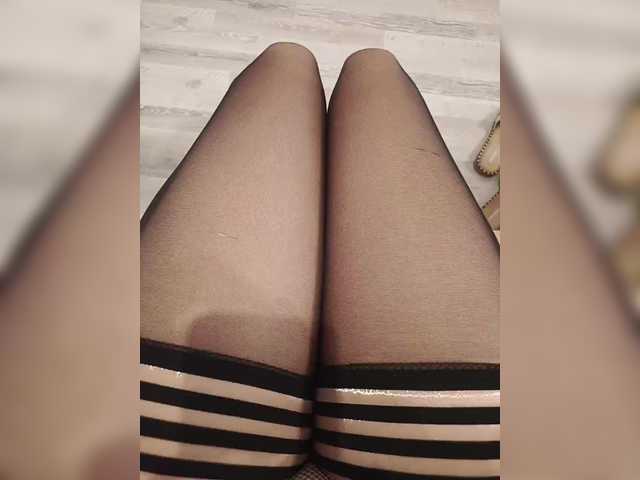 JessikaMur from BongaCams is Freechat