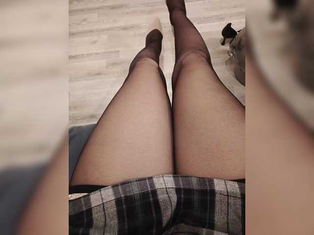 JessikaMur's BongaCams show and profile