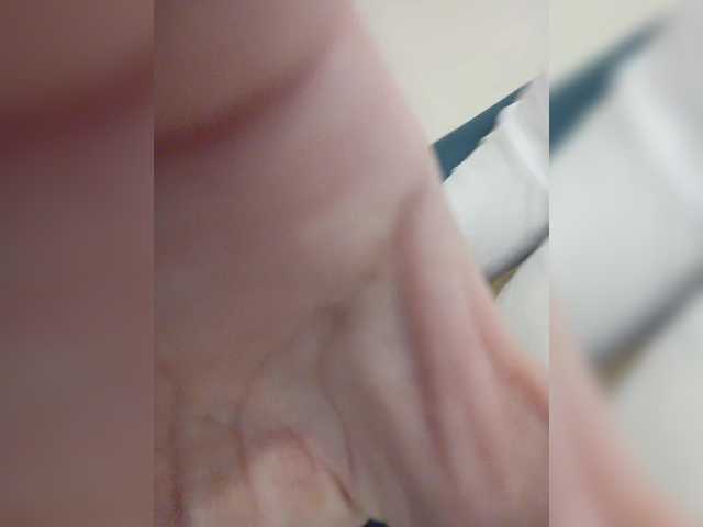 JessikaMur from BongaCams is Freechat