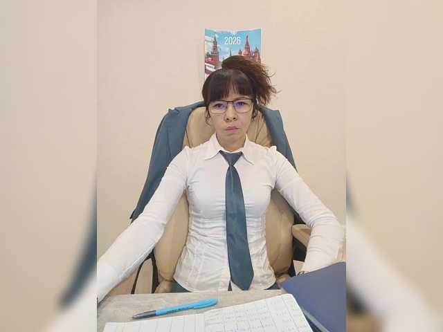 JessikaMur's BongaCams show and profile