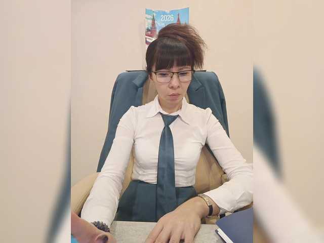 JessikaMur from BongaCams is Freechat