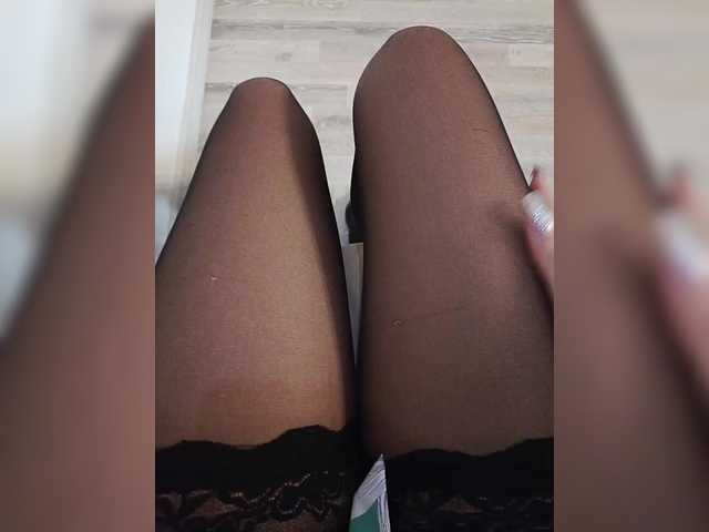 эросцена JessikaMur