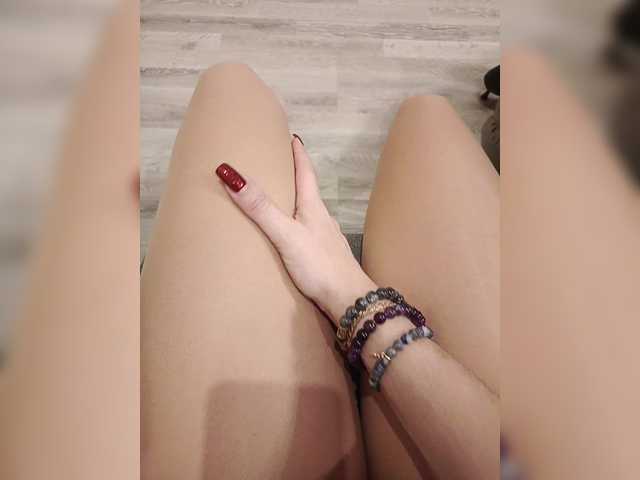 эросцена JessikaMur