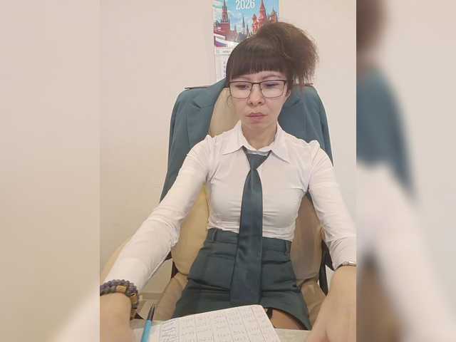 JessikaMur from BongaCams is Freechat