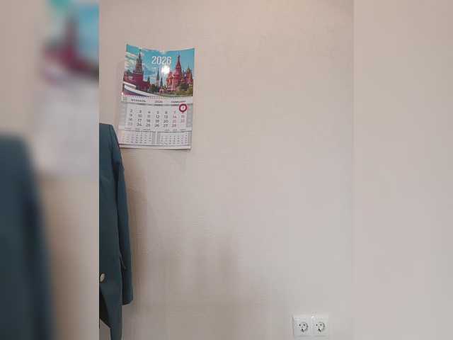 JessikaMur's BongaCams show and profile