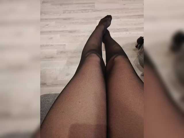 JessikaMur's BongaCams show and profile