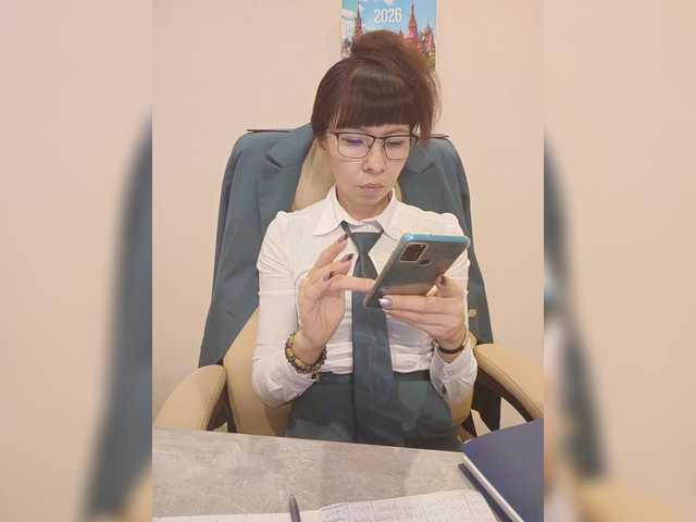 JessikaMur's BongaCams show and profile