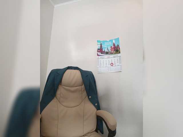 JessikaMur's BongaCams show and profile