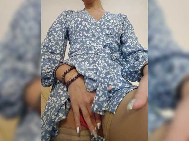 JessikaMur's BongaCams show and profile