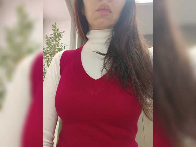 JessikaMur's BongaCams show and profile