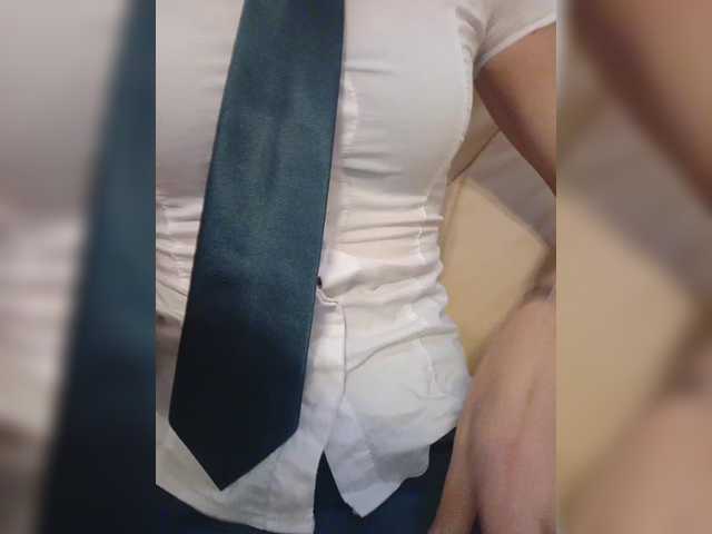 JessikaMur's BongaCams show and profile