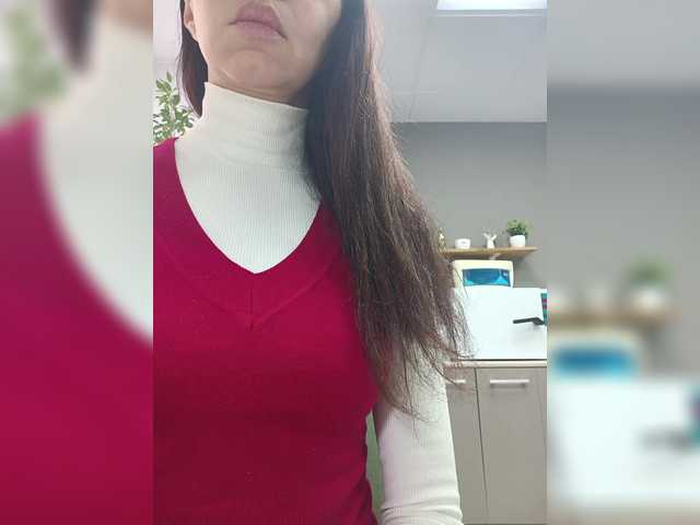 JessikaMur's BongaCams show and profile