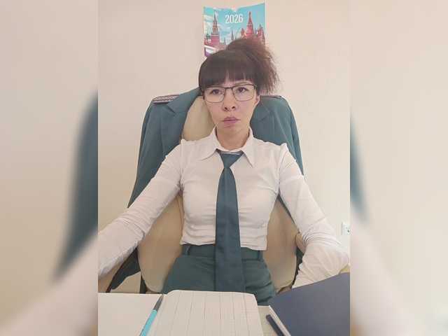 JessikaMur's BongaCams show and profile