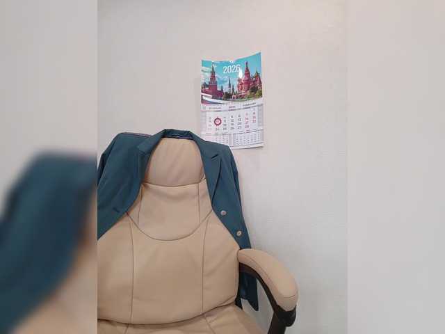 JessikaMur from BongaCams is Freechat