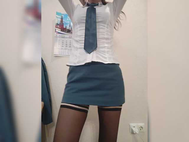 JessikaMur's BongaCams show and profile