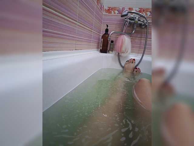 JessikaMur's BongaCams show and profile