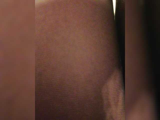 JessikaMur's BongaCams show and profile