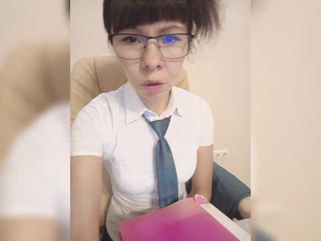 JessikaMur's BongaCams show and profile