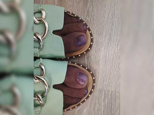 JessikaMur's BongaCams show and profile