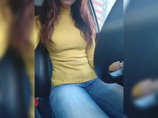 JessikaMur's BongaCams show and profile