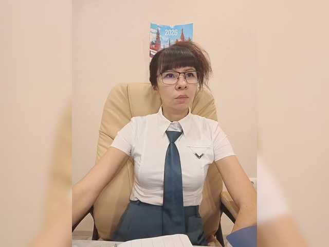 JessikaMur's BongaCams show and profile